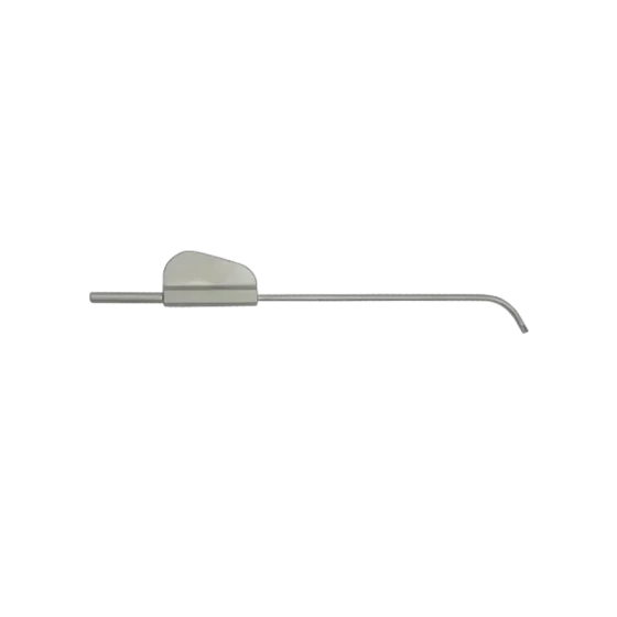 Arthroscopic Accessory Surgical Instrument-Suturing Device (2.5mm×100mm)