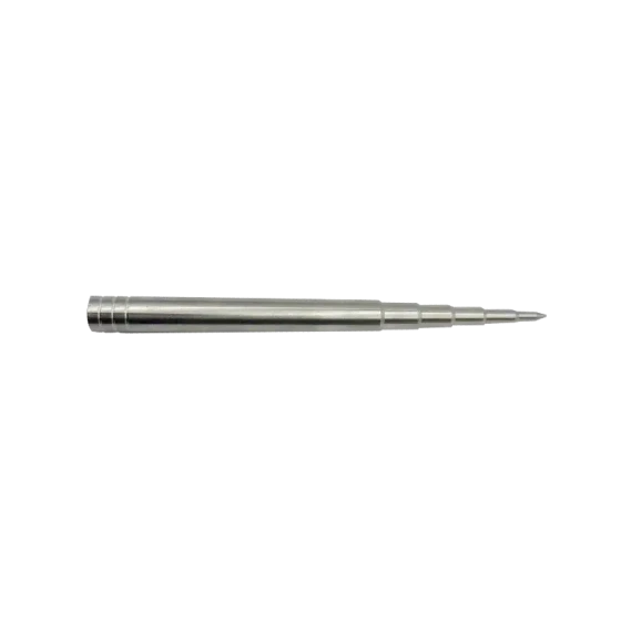UBE surgical tool - Grading expander